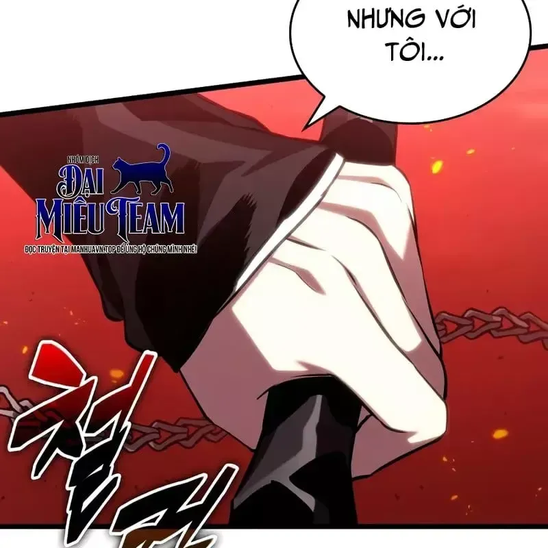 Thế Giới Sau Tận Thế Chapter 233 - 55