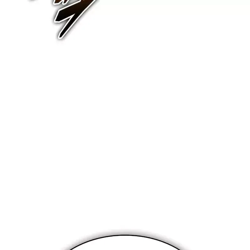 Thế Giới Sau Tận Thế Chapter 233 - 56