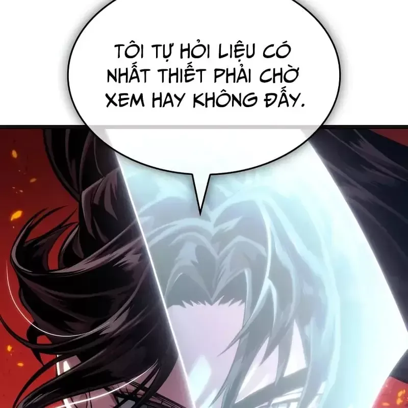 Thế Giới Sau Tận Thế Chapter 233 - 57