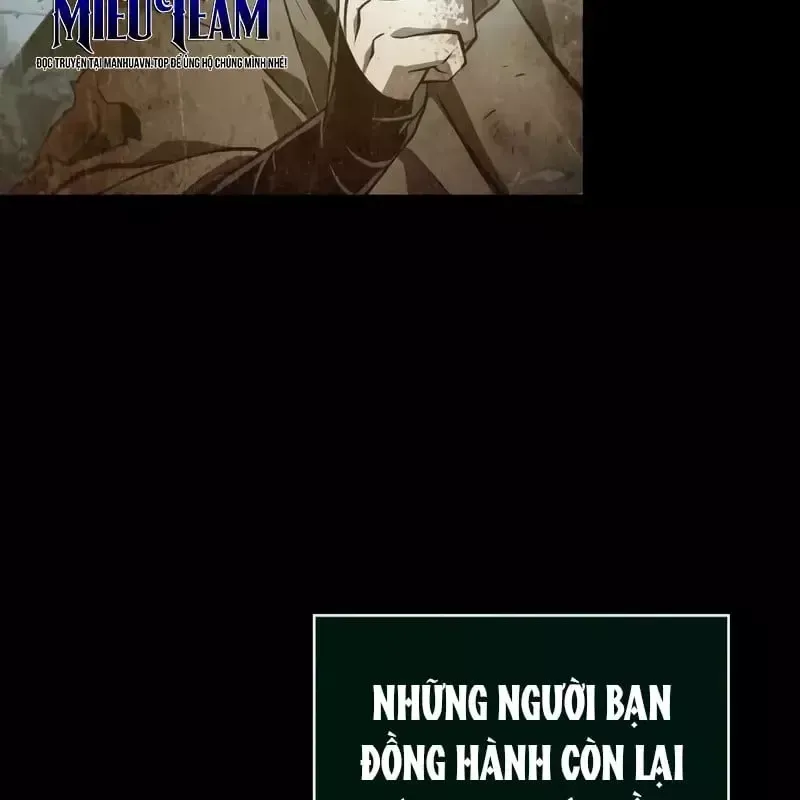 Thế Giới Sau Tận Thế Chapter 233 - 7
