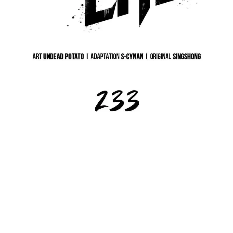 Thế Giới Sau Tận Thế Chapter 233 - 62