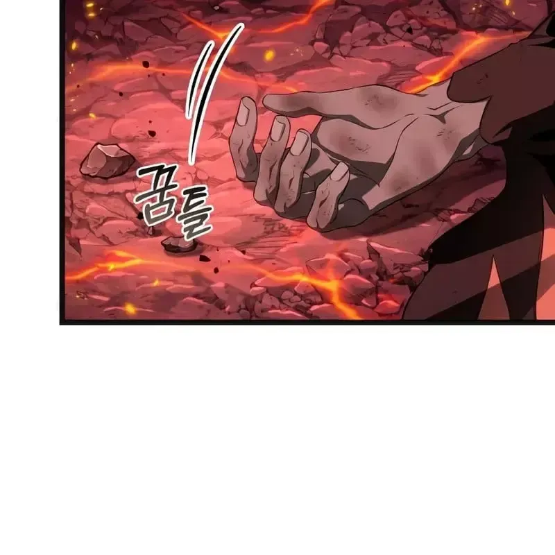 Thế Giới Sau Tận Thế Chapter 233 - 64