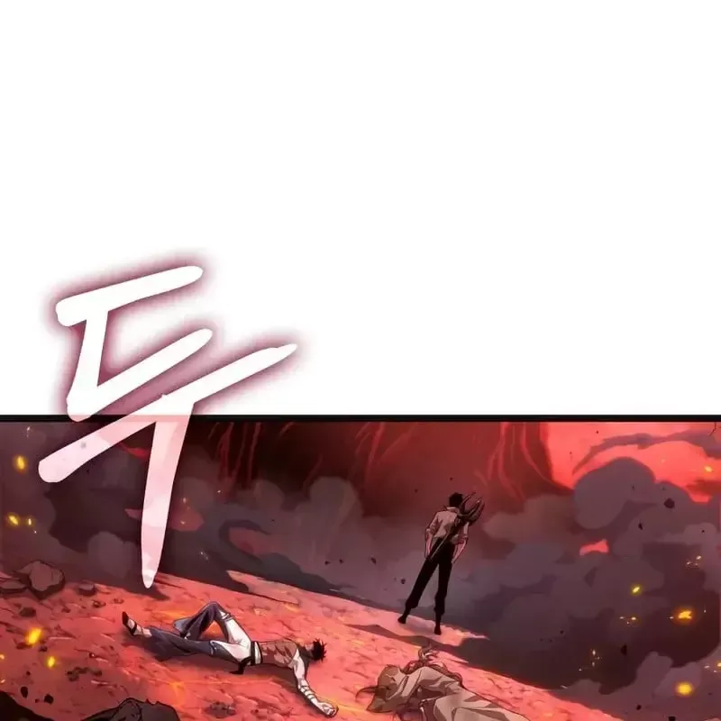 Thế Giới Sau Tận Thế Chapter 233 - 65