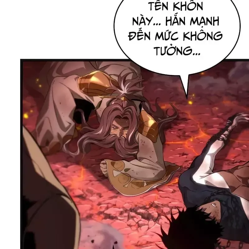 Thế Giới Sau Tận Thế Chapter 233 - 68