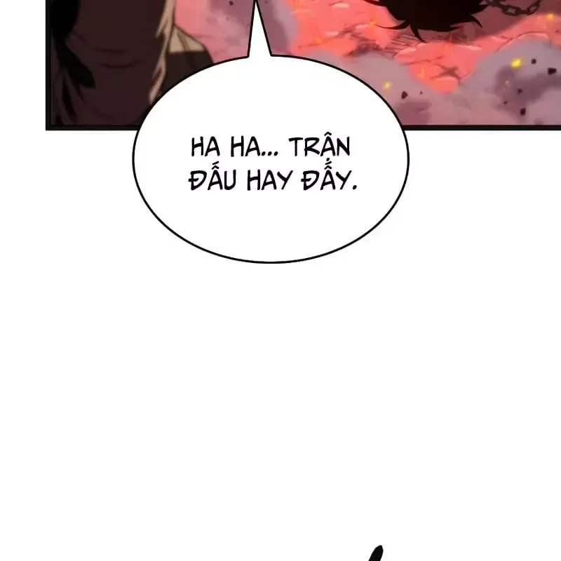 Thế Giới Sau Tận Thế Chapter 233 - 69