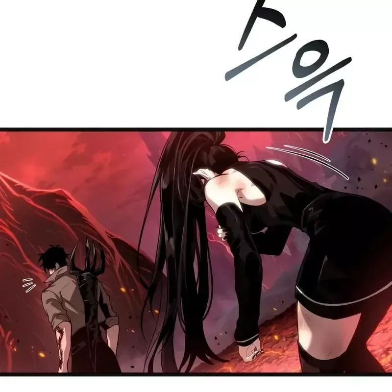 Thế Giới Sau Tận Thế Chapter 233 - 70