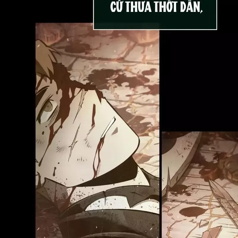 Thế Giới Sau Tận Thế Chapter 233 - 8