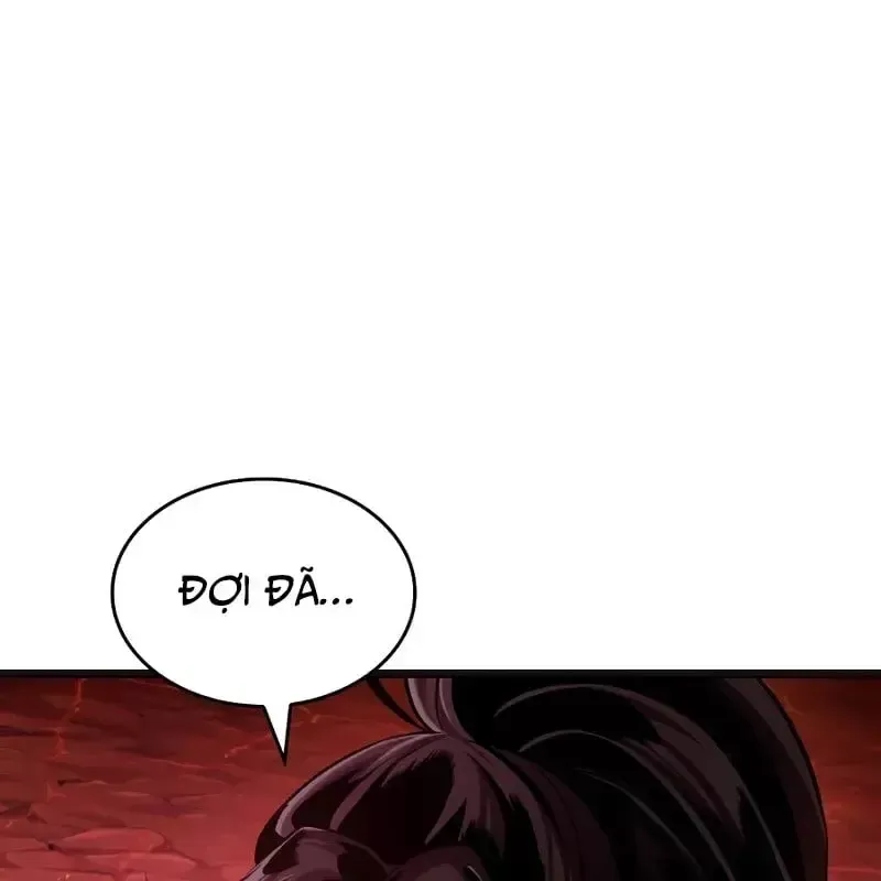 Thế Giới Sau Tận Thế Chapter 233 - 71