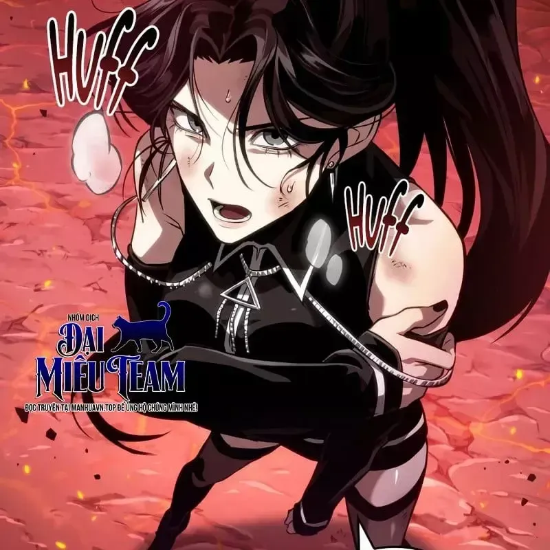 Thế Giới Sau Tận Thế Chapter 233 - 72