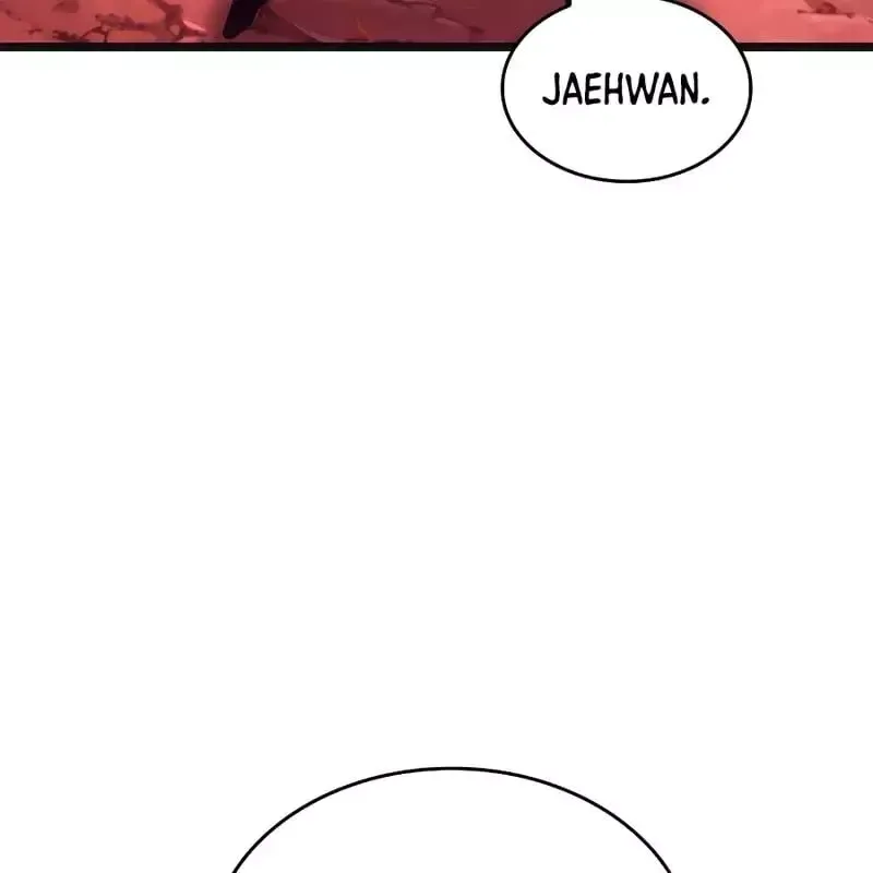 Thế Giới Sau Tận Thế Chapter 233 - 73