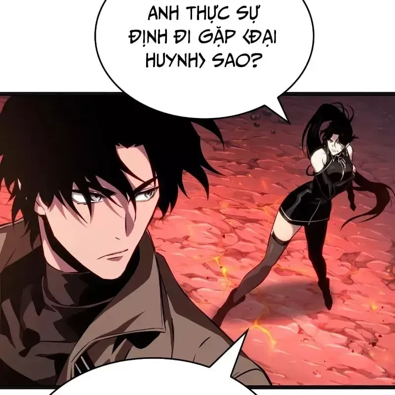 Thế Giới Sau Tận Thế Chapter 233 - 74