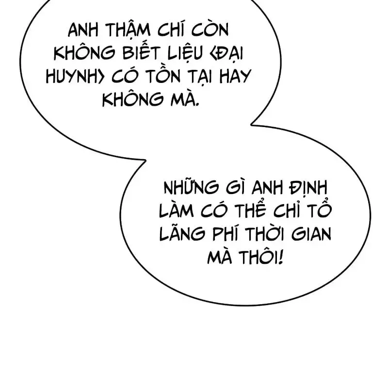Thế Giới Sau Tận Thế Chapter 233 - 75