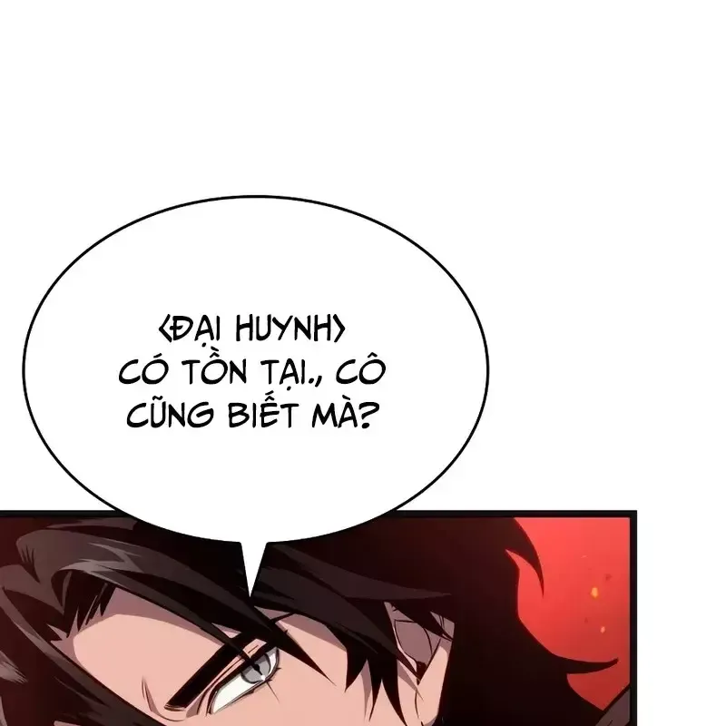 Thế Giới Sau Tận Thế Chapter 233 - 76