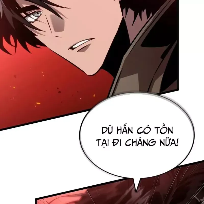 Thế Giới Sau Tận Thế Chapter 233 - 77