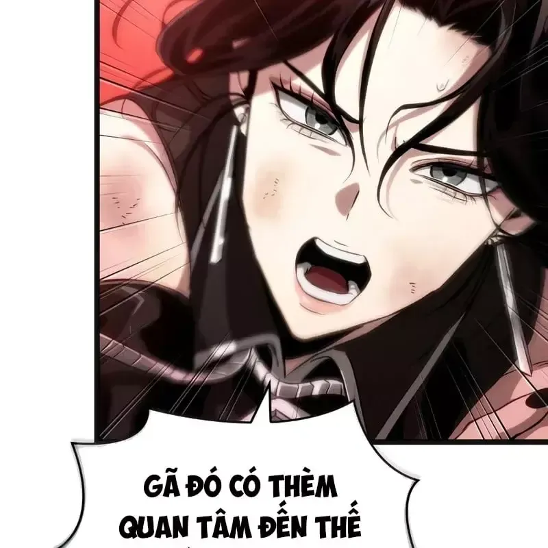 Thế Giới Sau Tận Thế Chapter 233 - 78