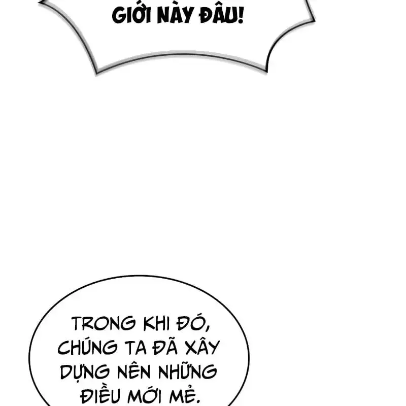 Thế Giới Sau Tận Thế Chapter 233 - 79