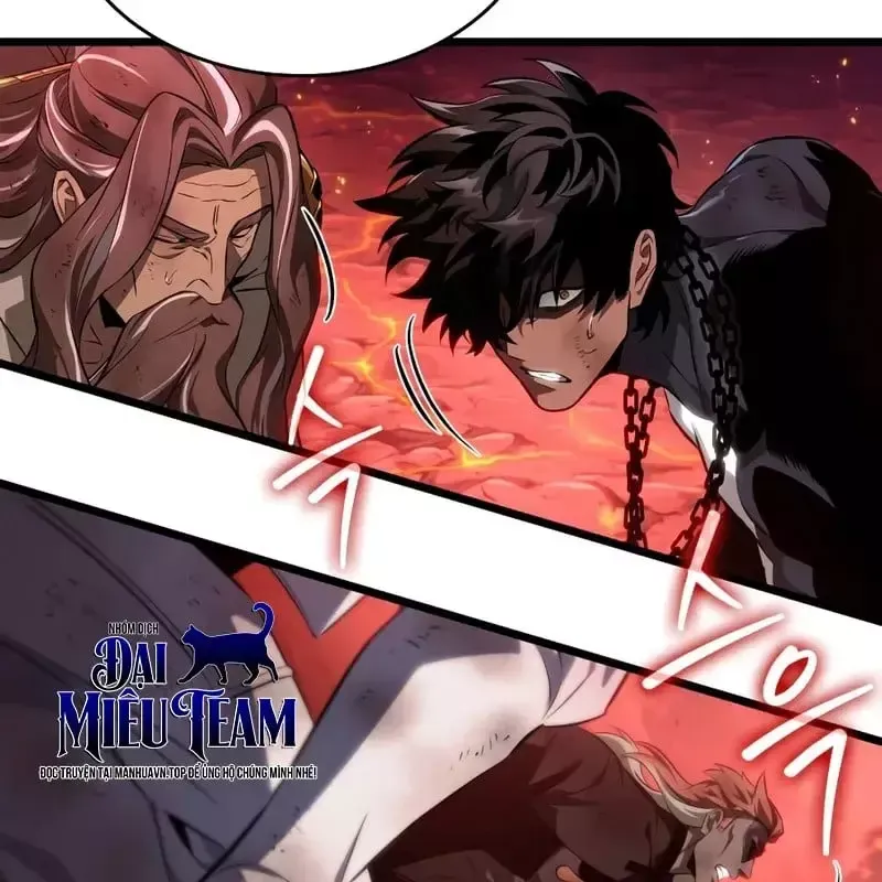 Thế Giới Sau Tận Thế Chapter 233 - 80