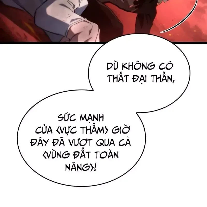 Thế Giới Sau Tận Thế Chapter 233 - 81