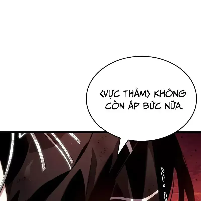 Thế Giới Sau Tận Thế Chapter 233 - 82