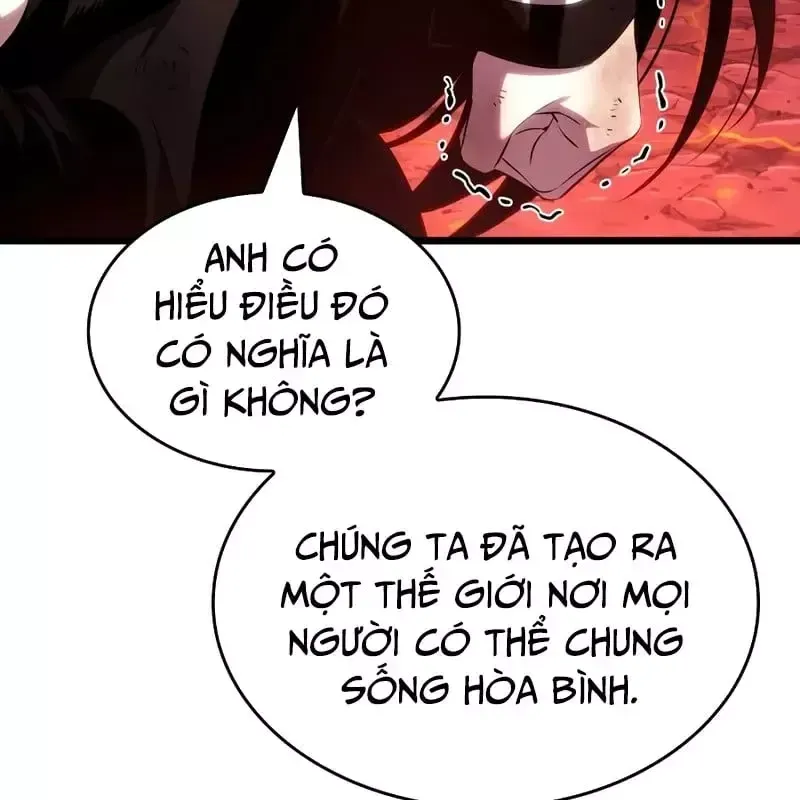 Thế Giới Sau Tận Thế Chapter 233 - 83