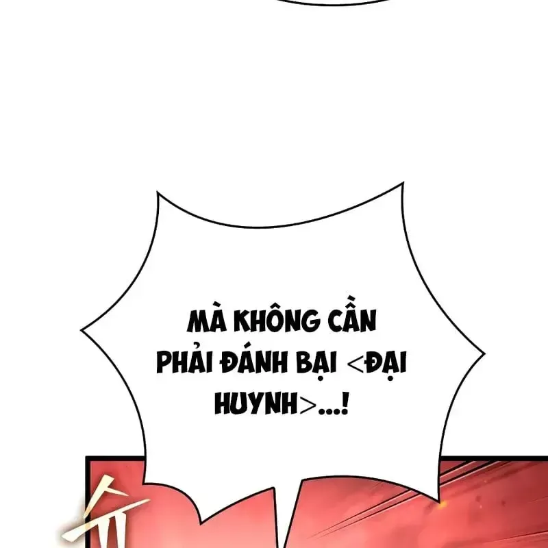 Thế Giới Sau Tận Thế Chapter 233 - 84