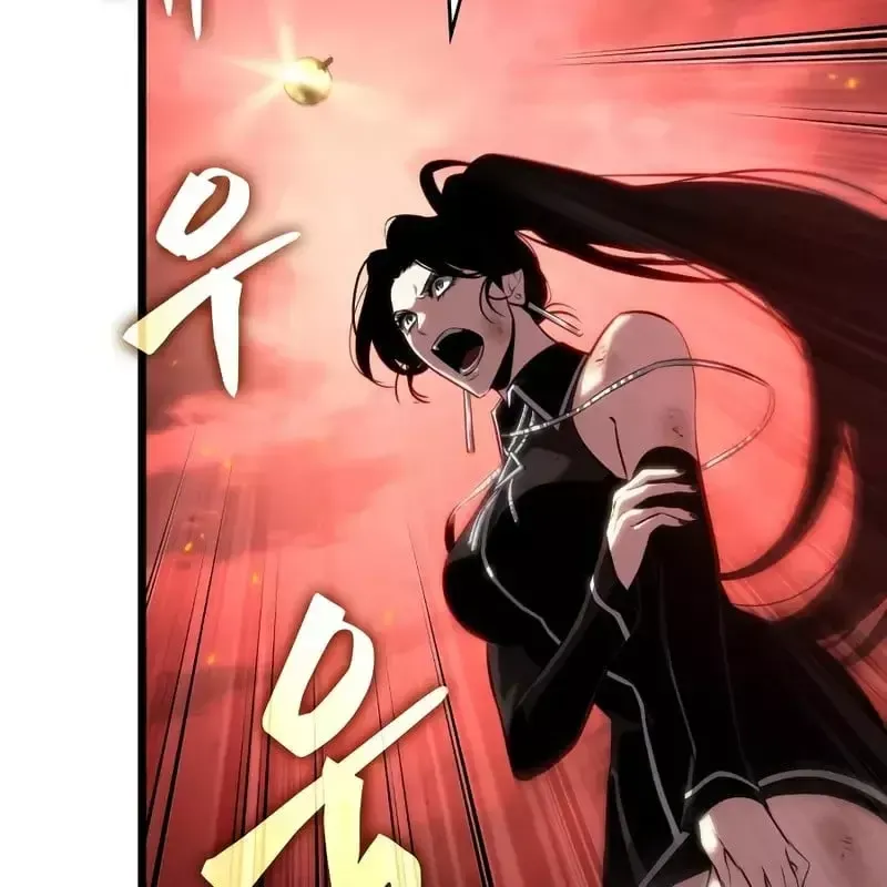 Thế Giới Sau Tận Thế Chapter 233 - 85