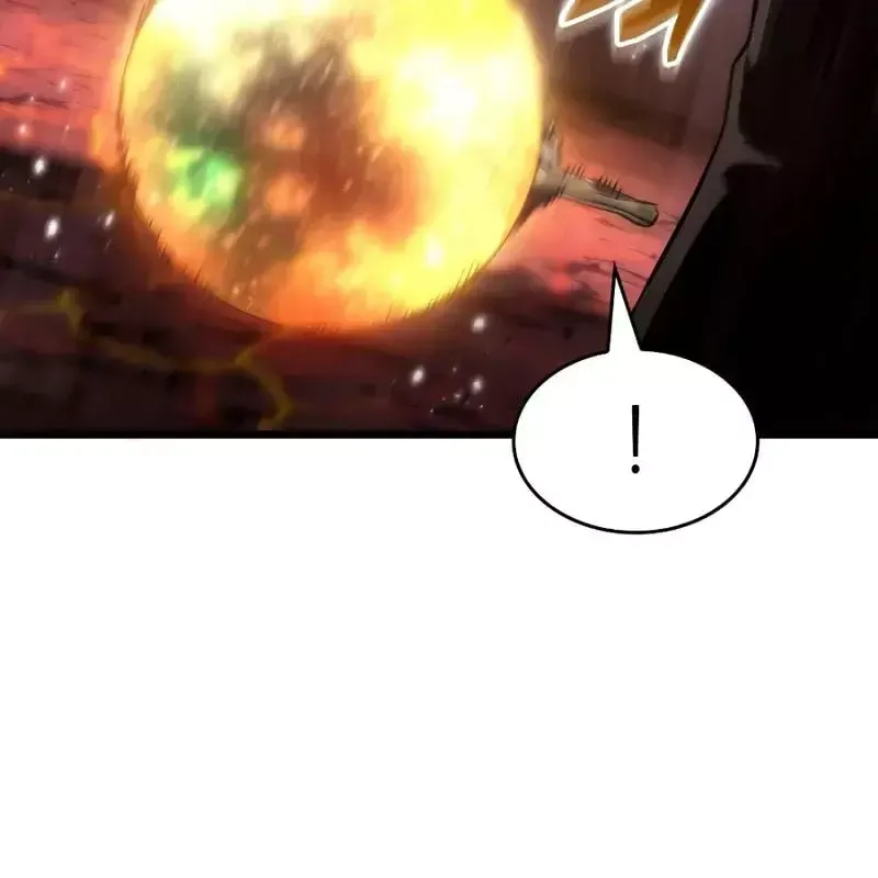 Thế Giới Sau Tận Thế Chapter 233 - 88