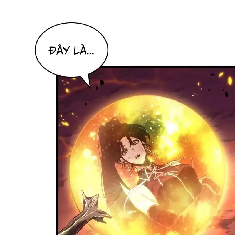 Thế Giới Sau Tận Thế Chapter 233 - 89