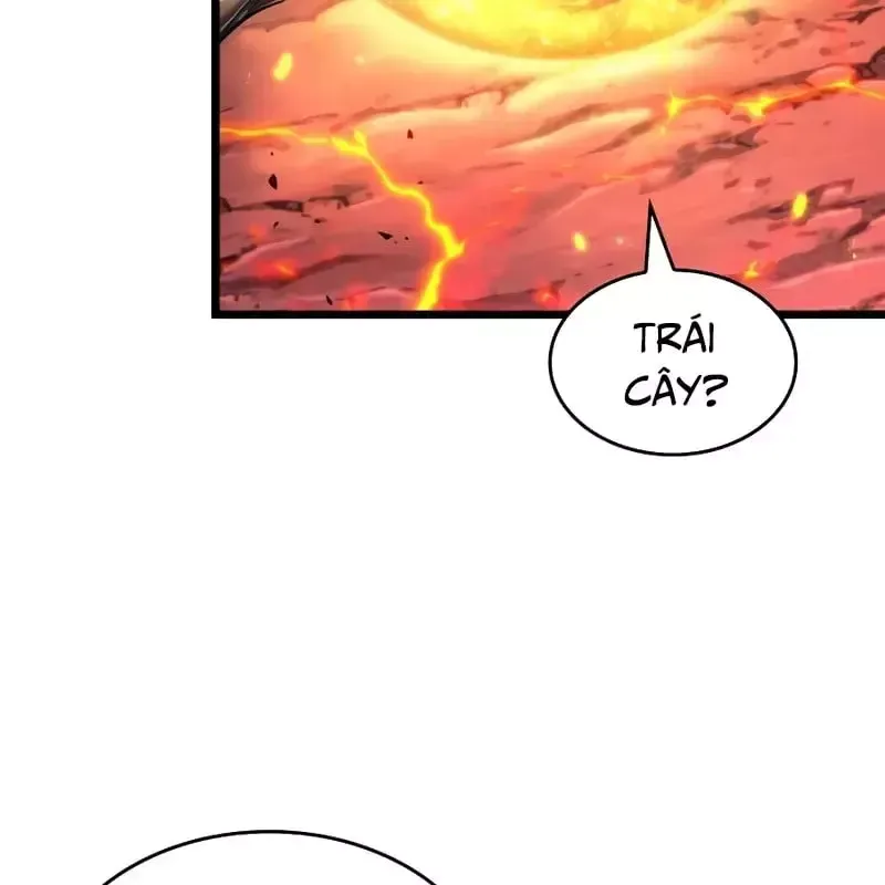 Thế Giới Sau Tận Thế Chapter 233 - 90