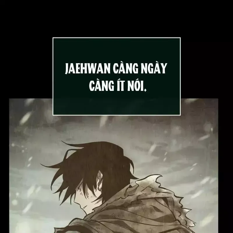 Thế Giới Sau Tận Thế Chapter 233 - 10