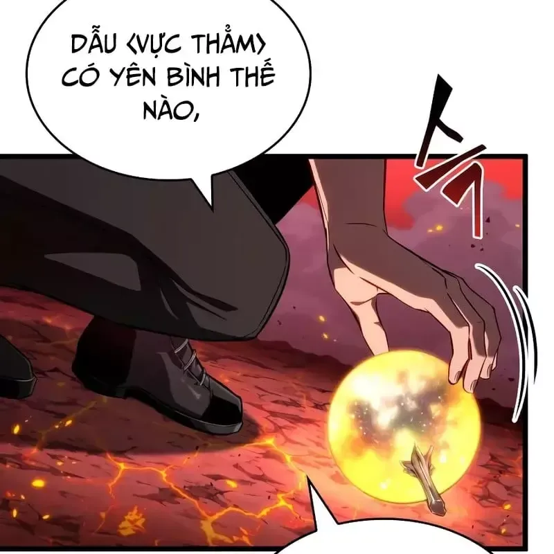 Thế Giới Sau Tận Thế Chapter 233 - 91