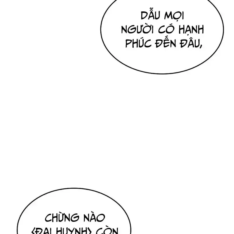 Thế Giới Sau Tận Thế Chapter 233 - 92