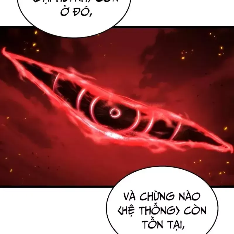 Thế Giới Sau Tận Thế Chapter 233 - 93
