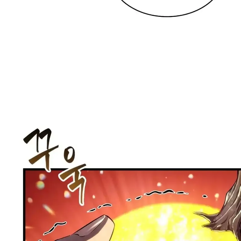Thế Giới Sau Tận Thế Chapter 233 - 94