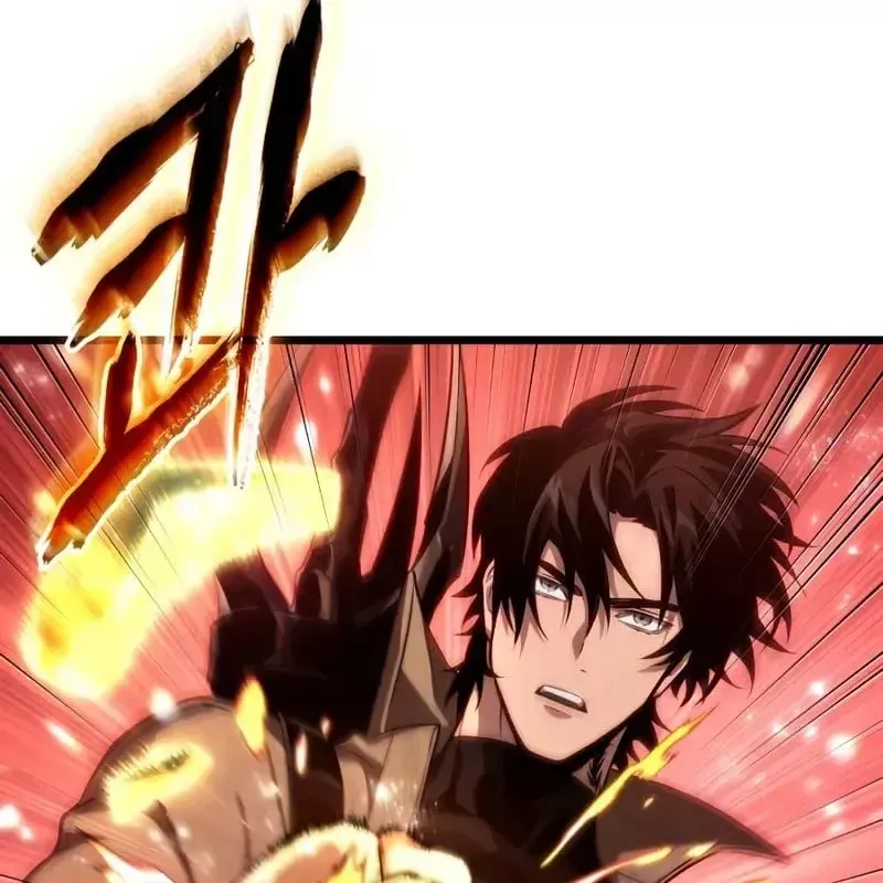 Thế Giới Sau Tận Thế Chapter 233 - 96