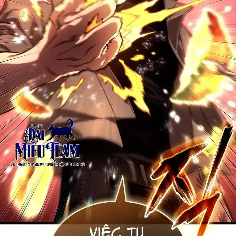 Thế Giới Sau Tận Thế Chapter 233 - 97