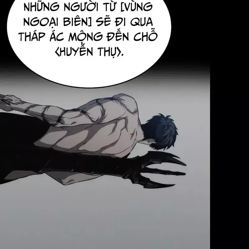 Thế Giới Sau Tận Thế Chapter 233 - 99
