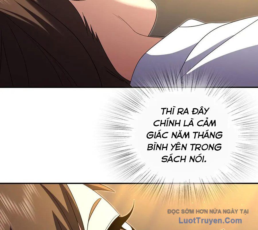 Bà Xã Nhà Tôi Đến Từ Ngàn Năm Trước Chapter 430 - 7