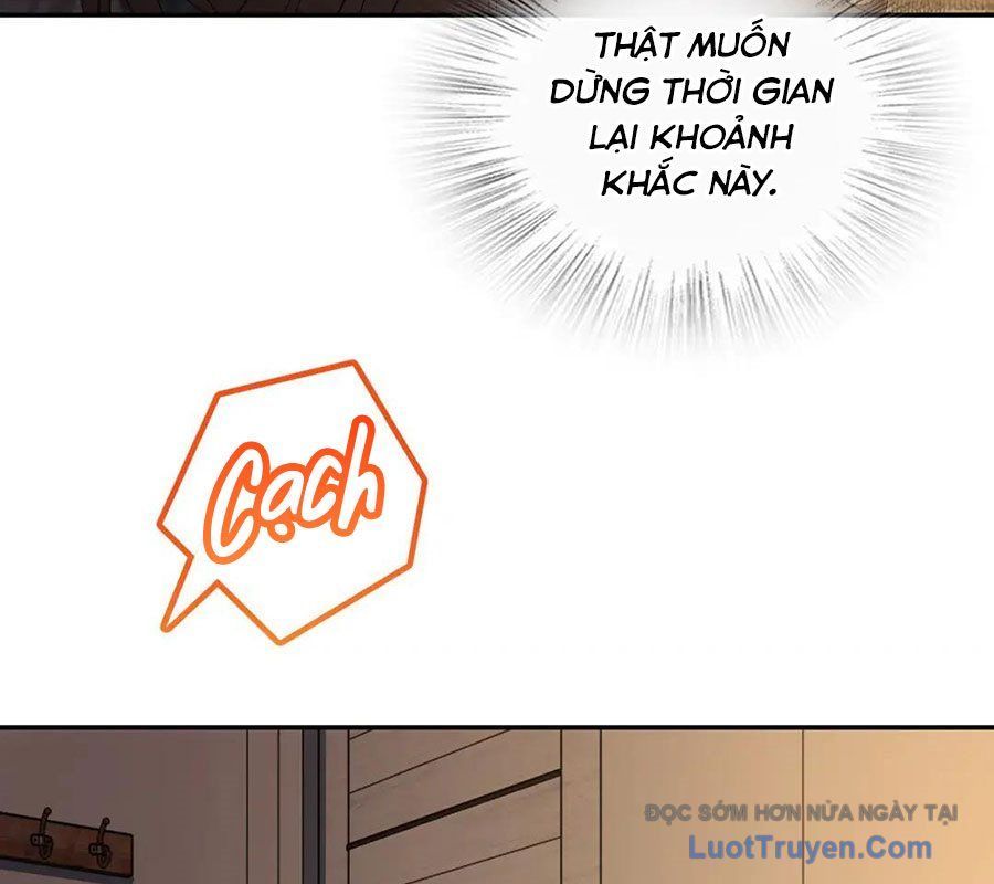 Bà Xã Nhà Tôi Đến Từ Ngàn Năm Trước Chapter 430 - 10