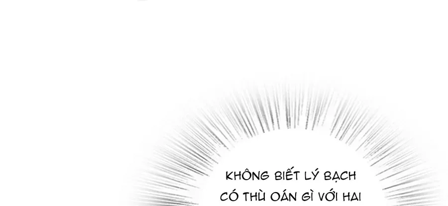 Bà Xã Nhà Tôi Đến Từ Ngàn Năm Trước Chapter 431 - 26