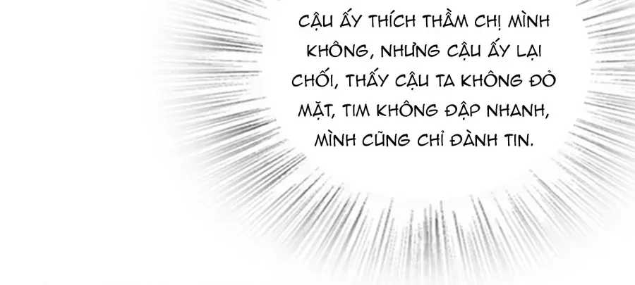 Bà Xã Nhà Tôi Đến Từ Ngàn Năm Trước Chapter 431 - 38
