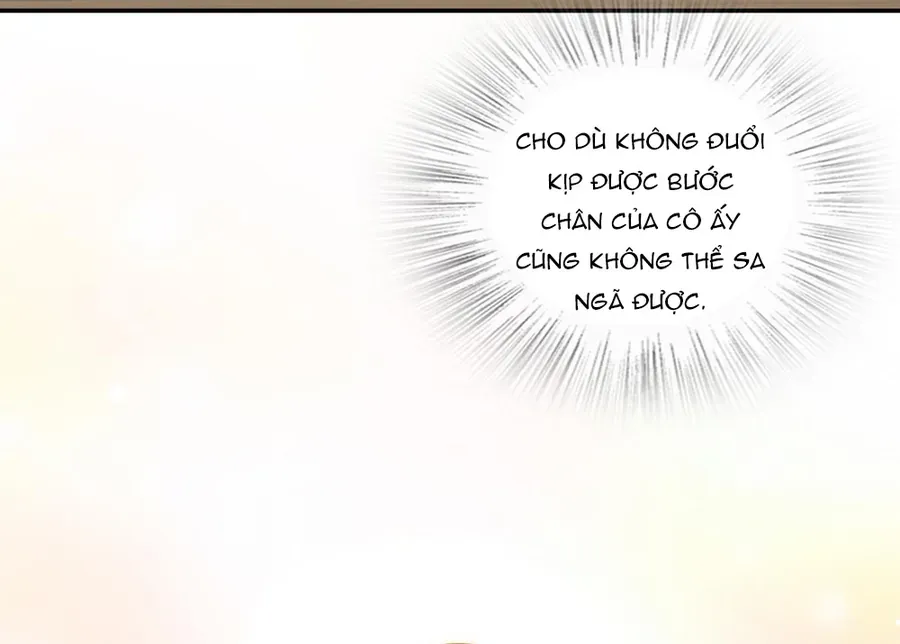 Bà Xã Nhà Tôi Đến Từ Ngàn Năm Trước Chapter 431 - 47