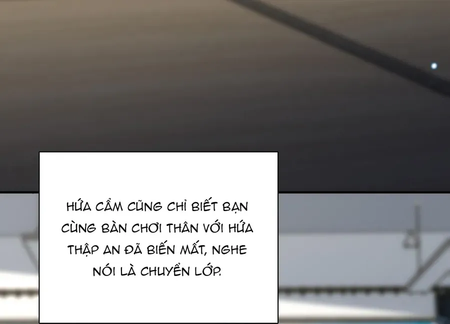Bà Xã Nhà Tôi Đến Từ Ngàn Năm Trước Chapter 431 - 52