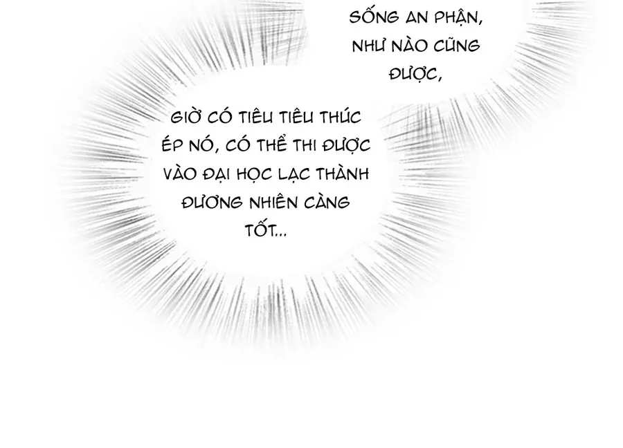 Bà Xã Nhà Tôi Đến Từ Ngàn Năm Trước Chapter 431 - 82
