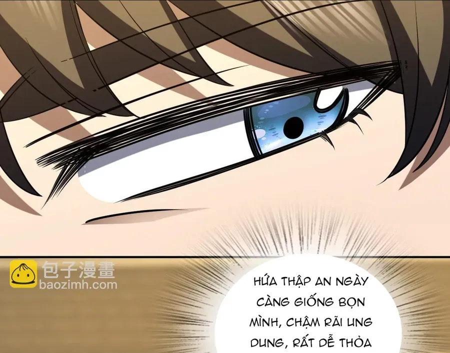 Bà Xã Nhà Tôi Đến Từ Ngàn Năm Trước Chapter 431 - 84