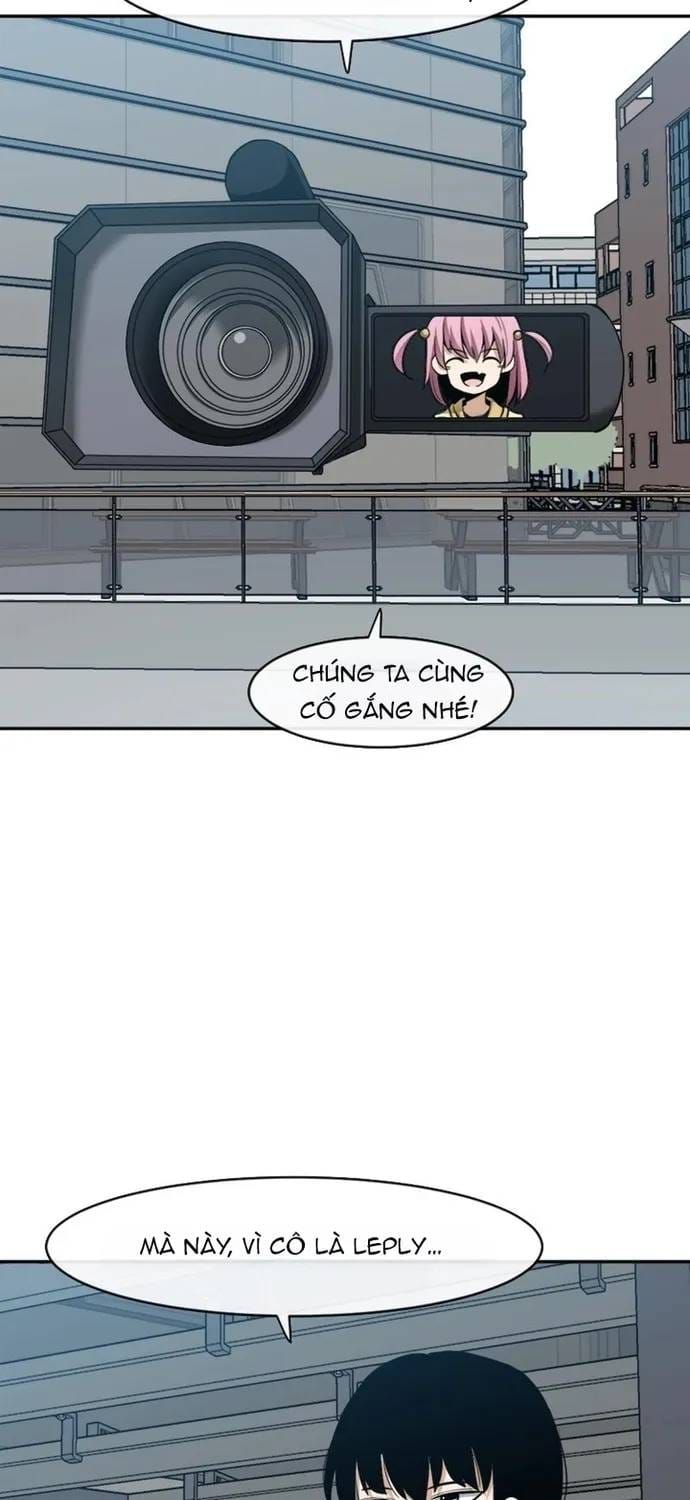 Giáo Viên Của Những Nhân Vật Phản Diện Chapter 29 - 16