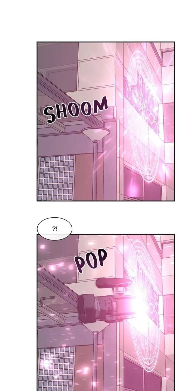 Giáo Viên Của Những Nhân Vật Phản Diện Chapter 29 - 3