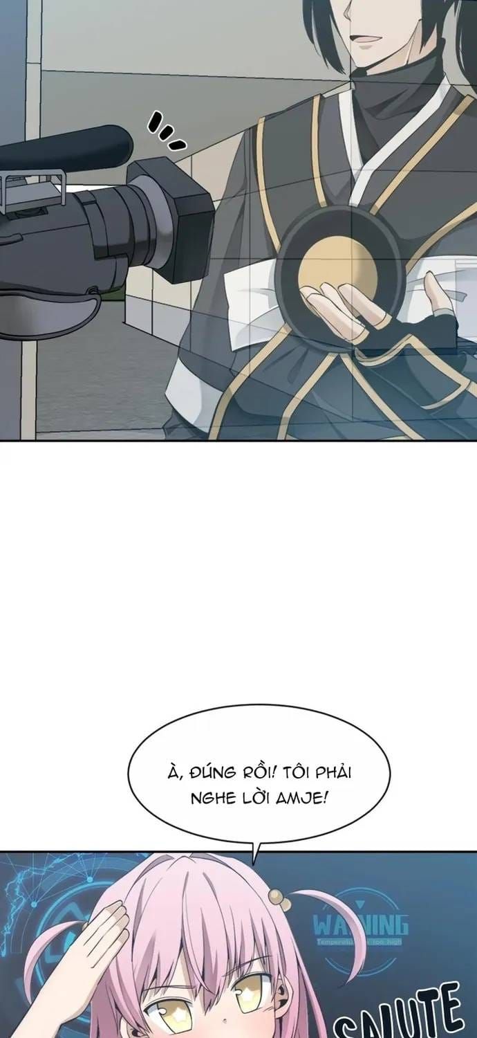 Giáo Viên Của Những Nhân Vật Phản Diện Chapter 29 - 28