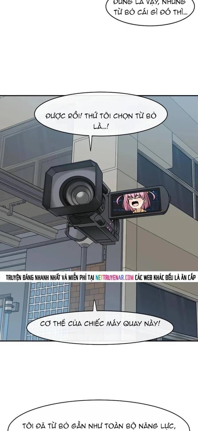 Giáo Viên Của Những Nhân Vật Phản Diện Chapter 29 - 37