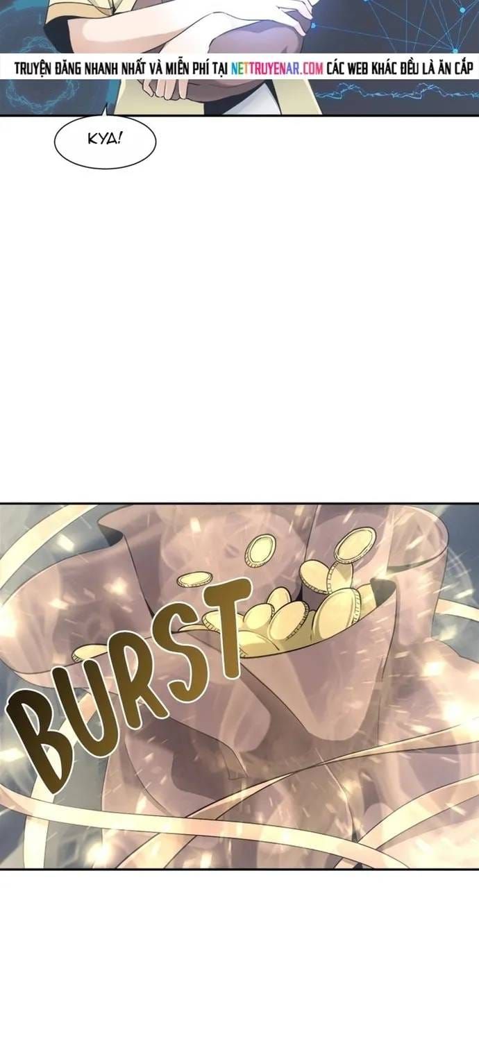 Giáo Viên Của Những Nhân Vật Phản Diện Chapter 29 - 49